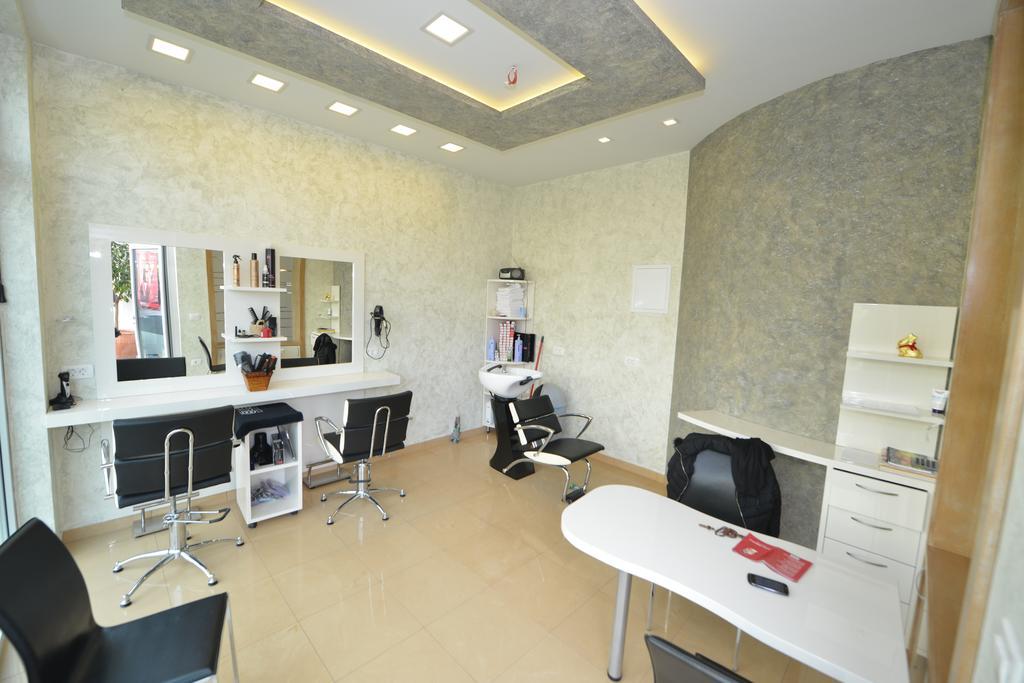 Hotel Rosabel Medjugorje Ngoại thất bức ảnh