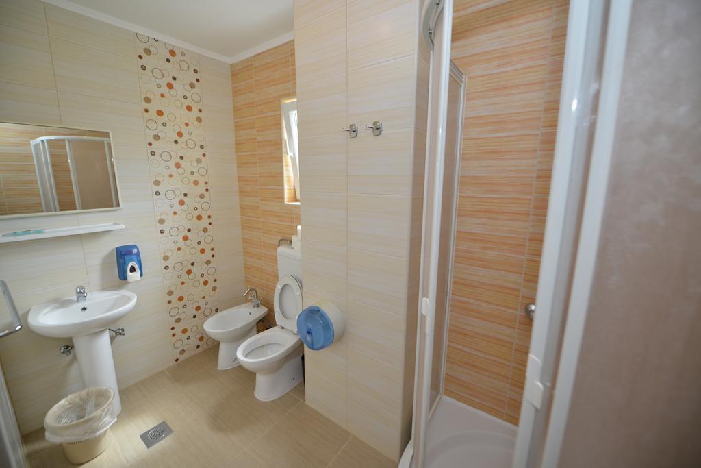 Hotel Rosabel Medjugorje Phòng bức ảnh