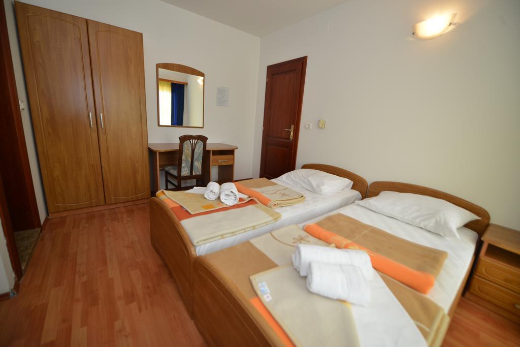 Hotel Rosabel Medjugorje Phòng bức ảnh